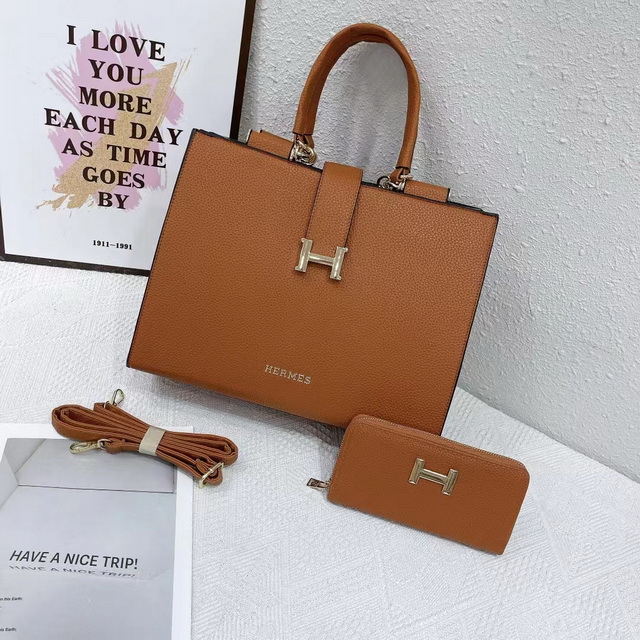 Hermes Handbags 010